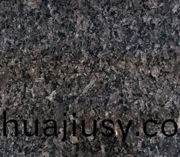 皇(huang)室啡（染色)