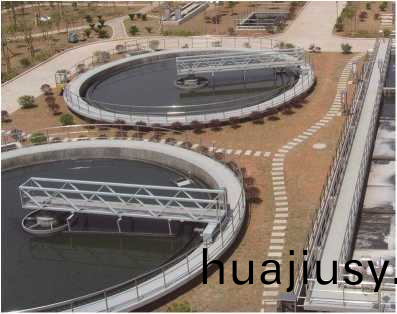 ZBXN型週(zhou)邊傳動半橋虹吸式吸泥(ni)機