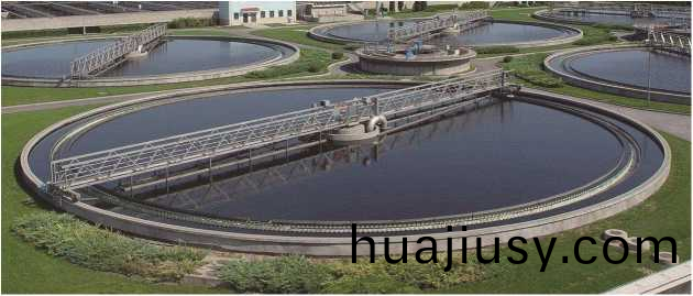 ZBNG型(xing)週邊(bian)傳動濃縮機