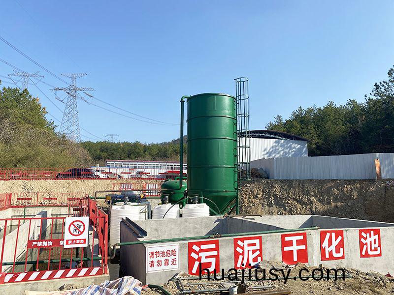 砥(di)礪前行萬川戰士