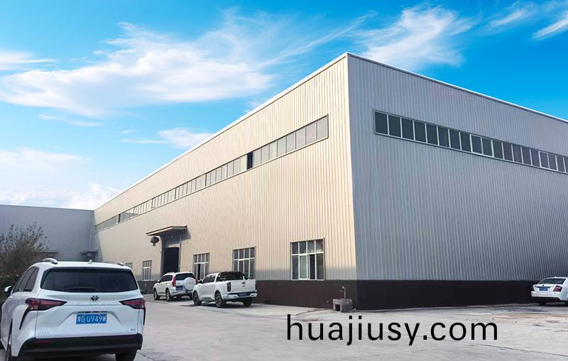 河湖治理 智慧水務