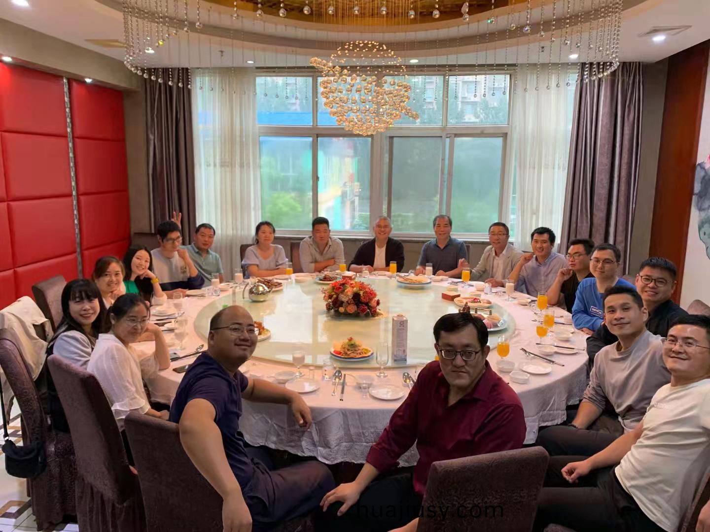 百度圖(tu)片_202109221742193