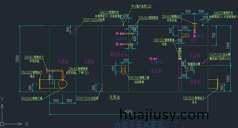 微(wei)信圖片_20240326151406